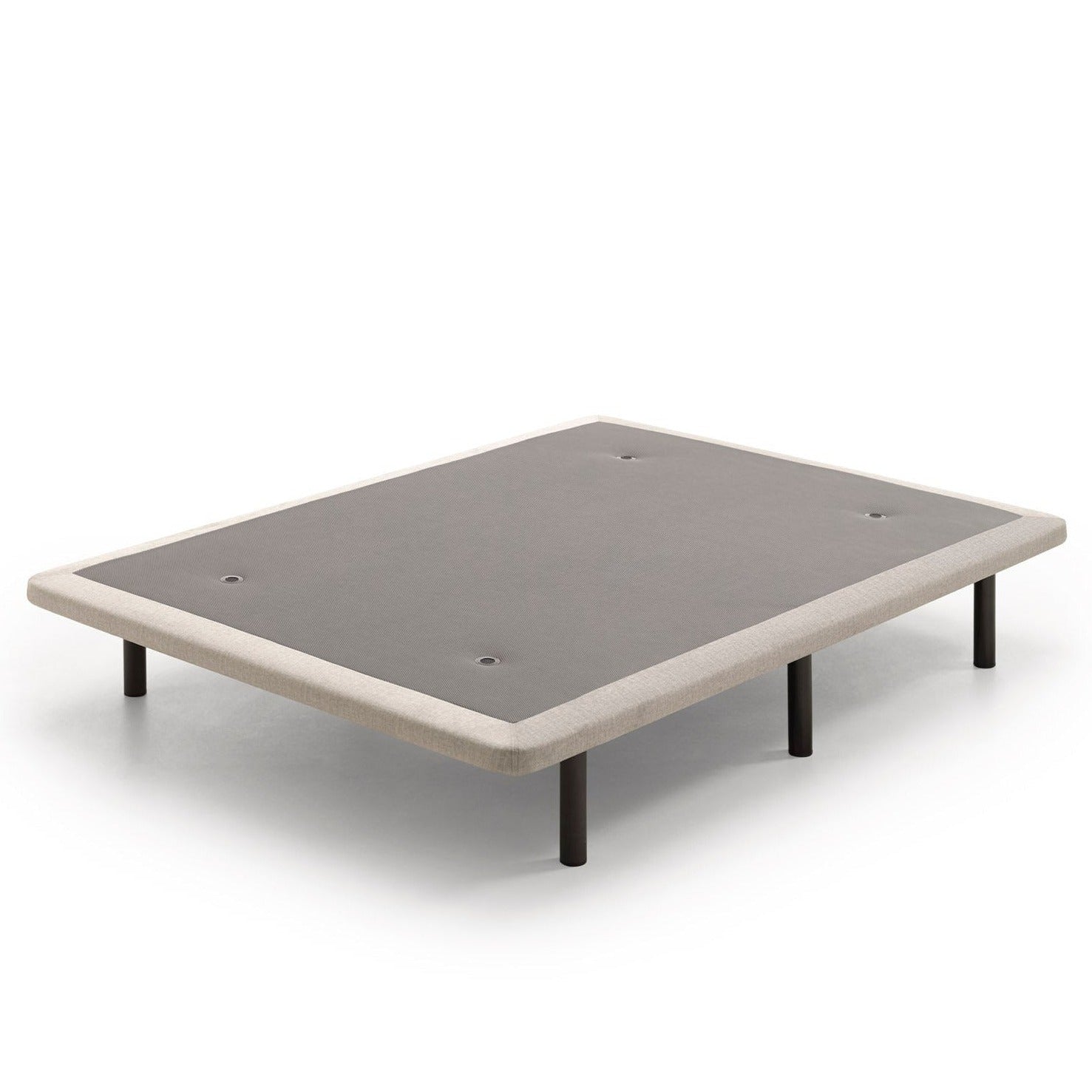 BASE TAPIZADA
