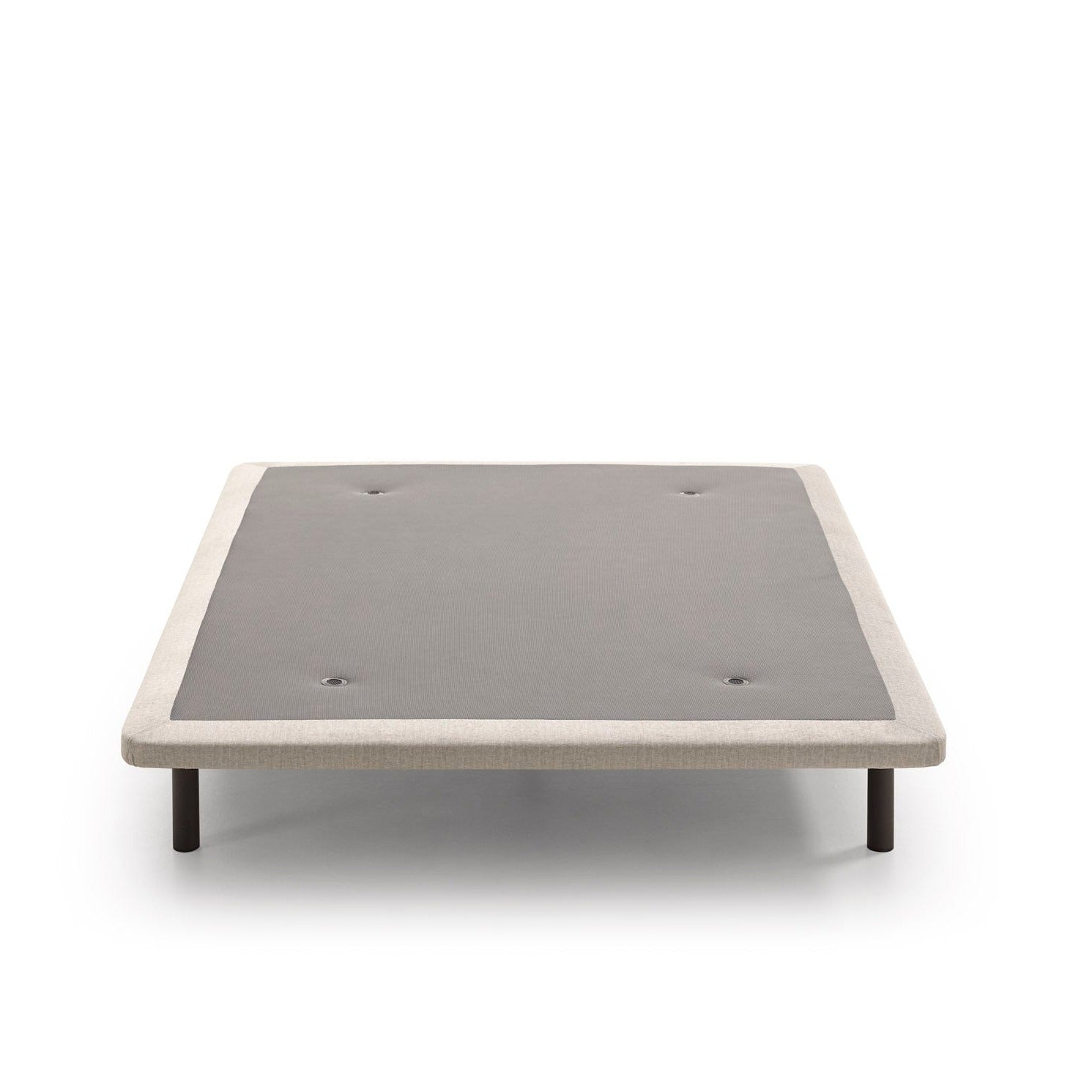 BASE TAPIZADA