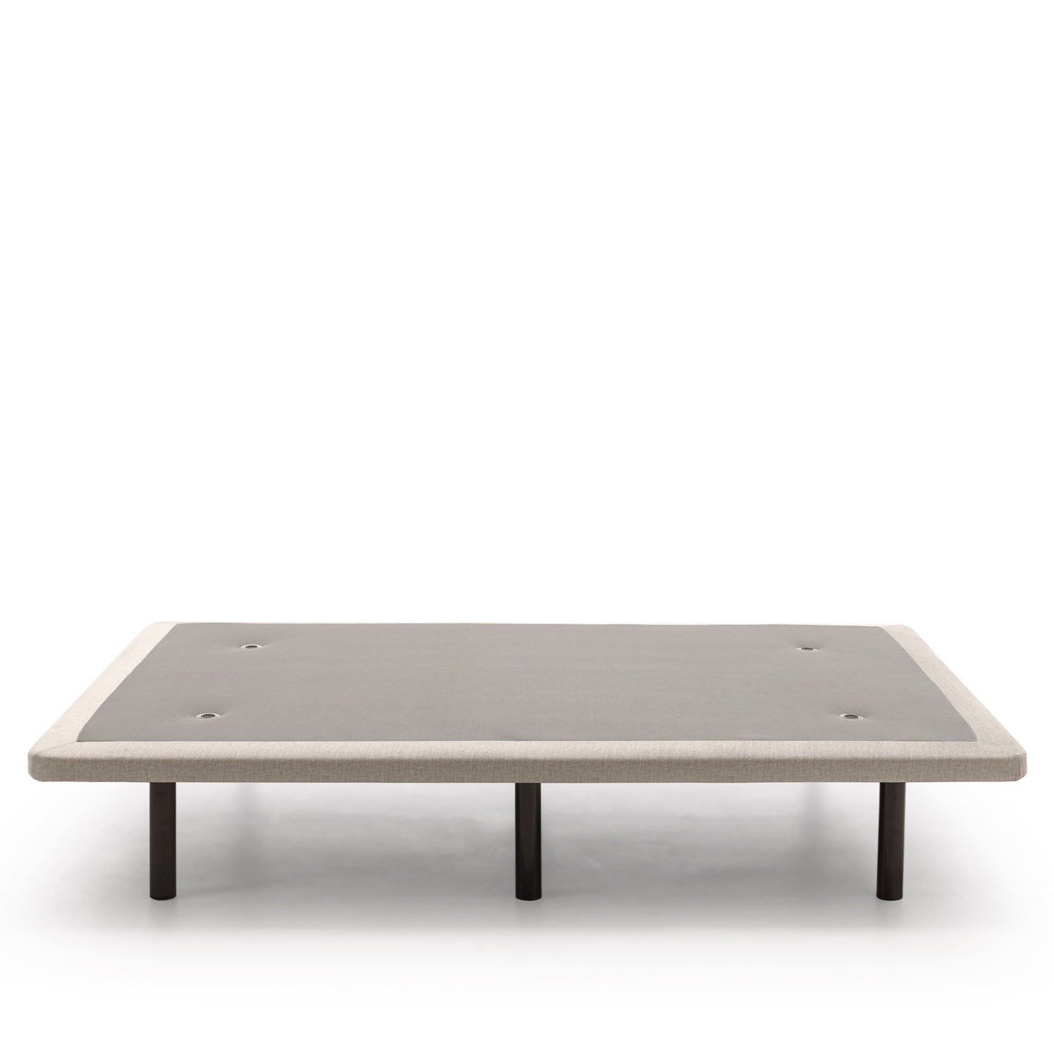 BASE TAPIZADA