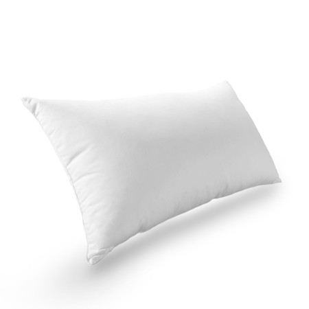 ALMOHADA ALOE VERA