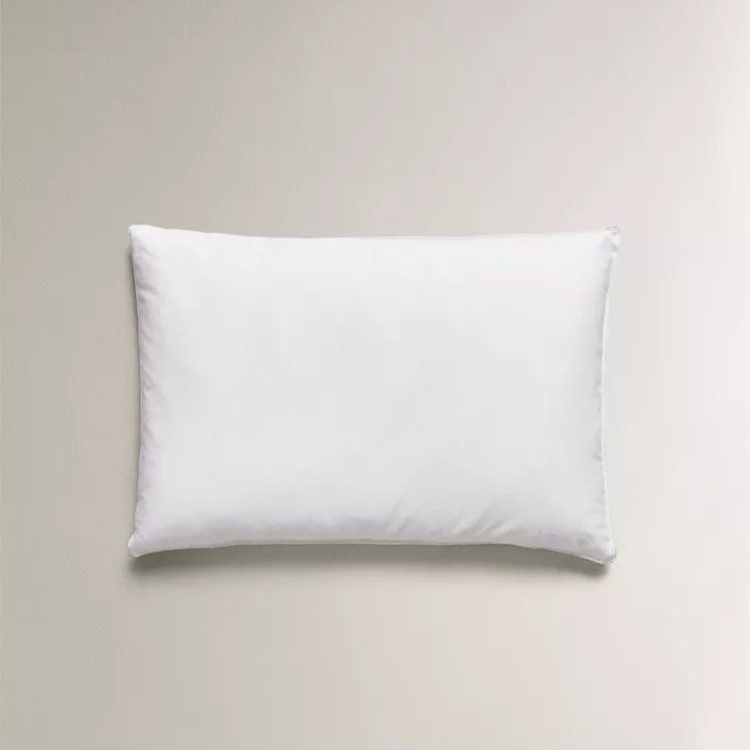 ALMOHADA VISCOELÁSTICA