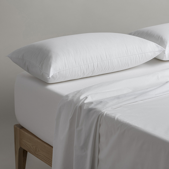 ALMOHADA ANTIÁCAROS
