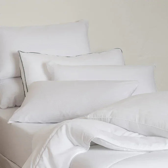 ALMOHADA LÁTEX - Drimzen