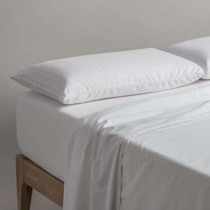 ALMOHADA VISCOELÁSTICA