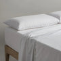 ALMOHADA VISCOELÁSTICA - Drimzen