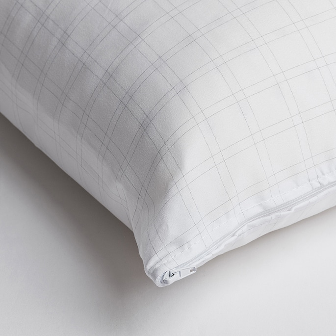 ALMOHADA VISCOELÁSTICA