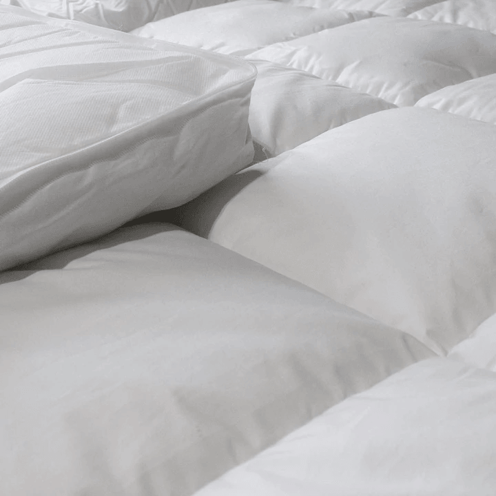 Relleno viscoelastico hotsell