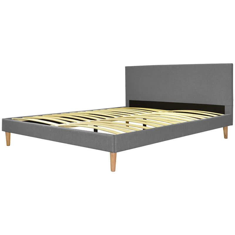 CAMA SHÖNU - Drimzen