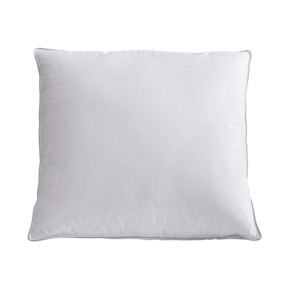 Almohada extra suaves