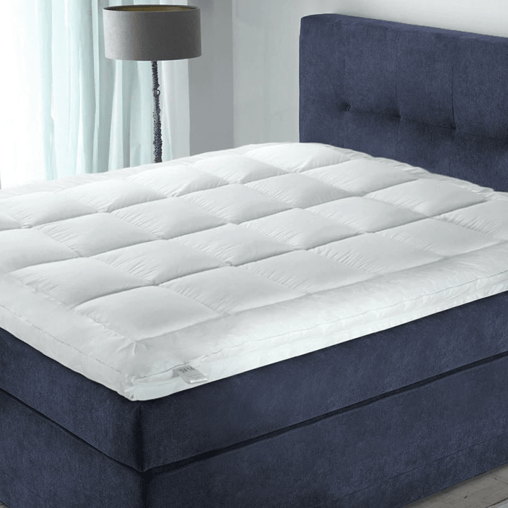 Topper viscoelastico NORBU