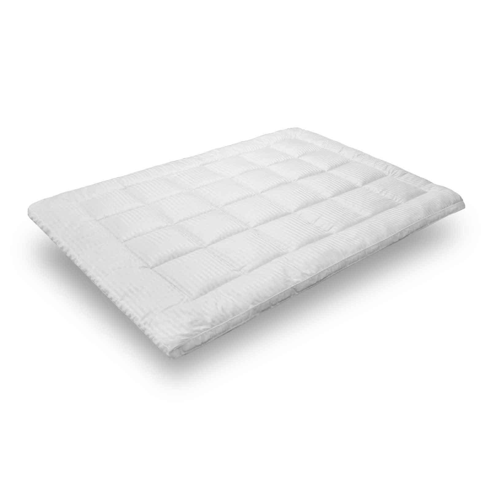 Topper microfibra MANA - Drimzen