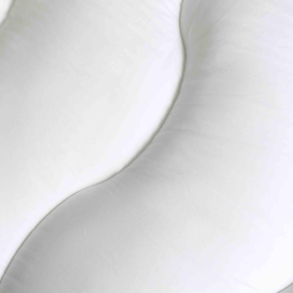 Topper microfibra LODEN - Drimzen