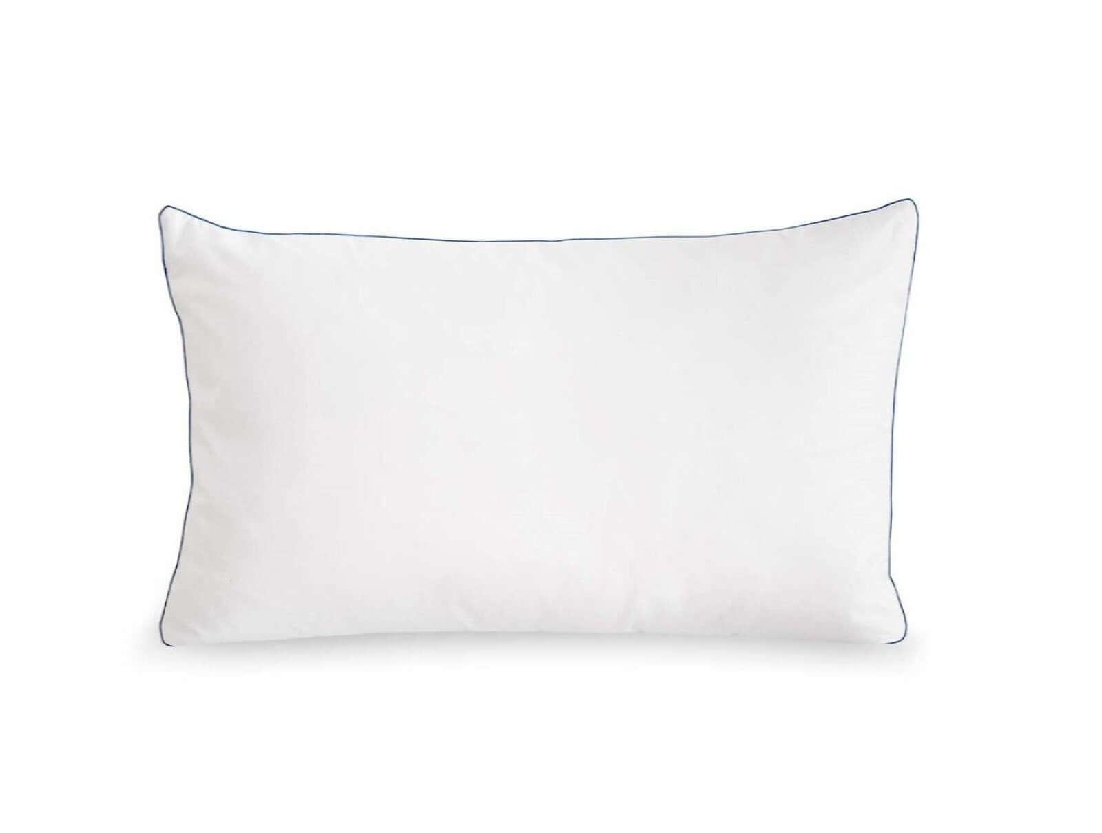 Almohadas de Plumón de pato